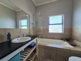Property 3023671 - Image 15