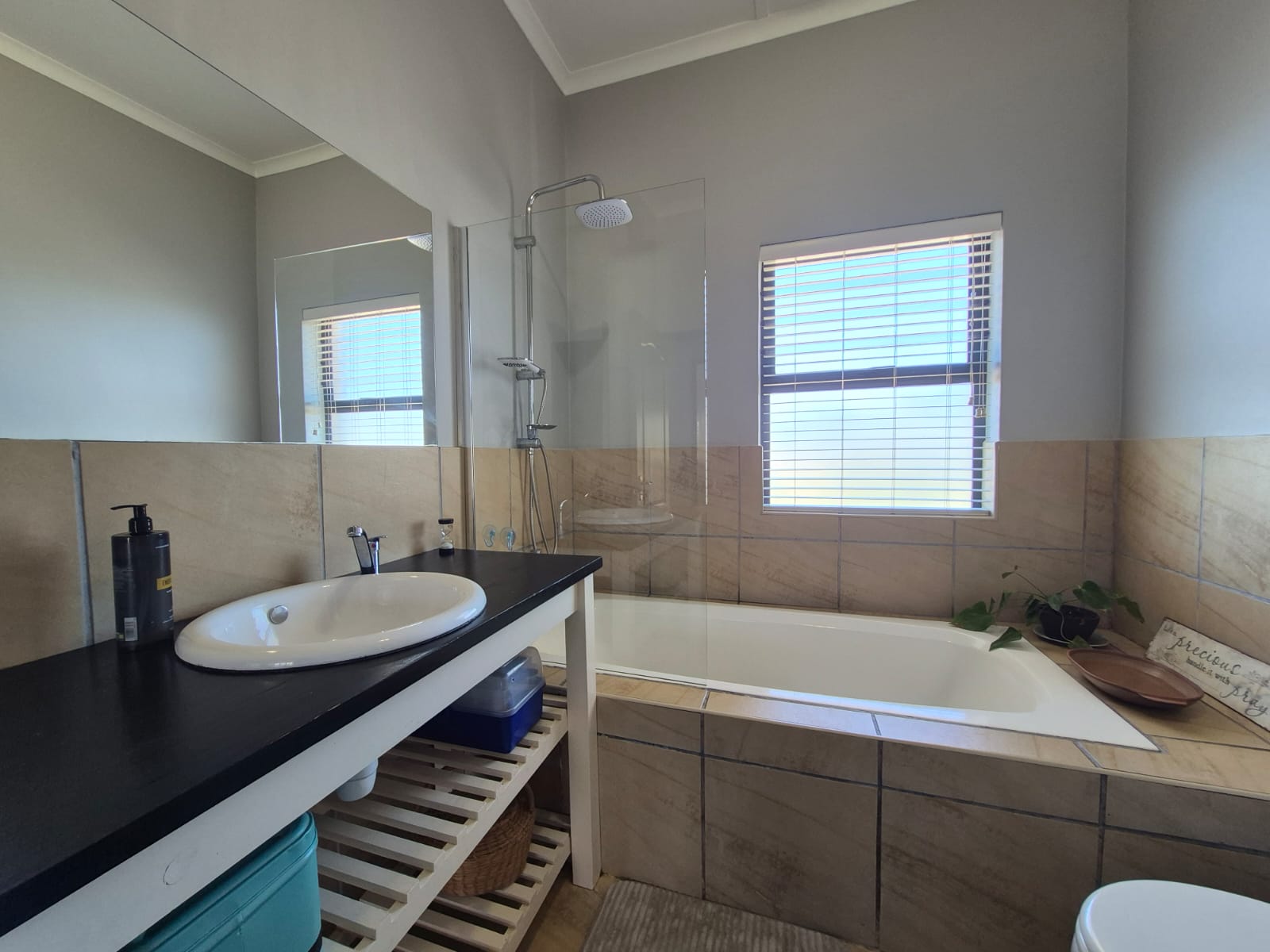 Property 3023671 - Image 15