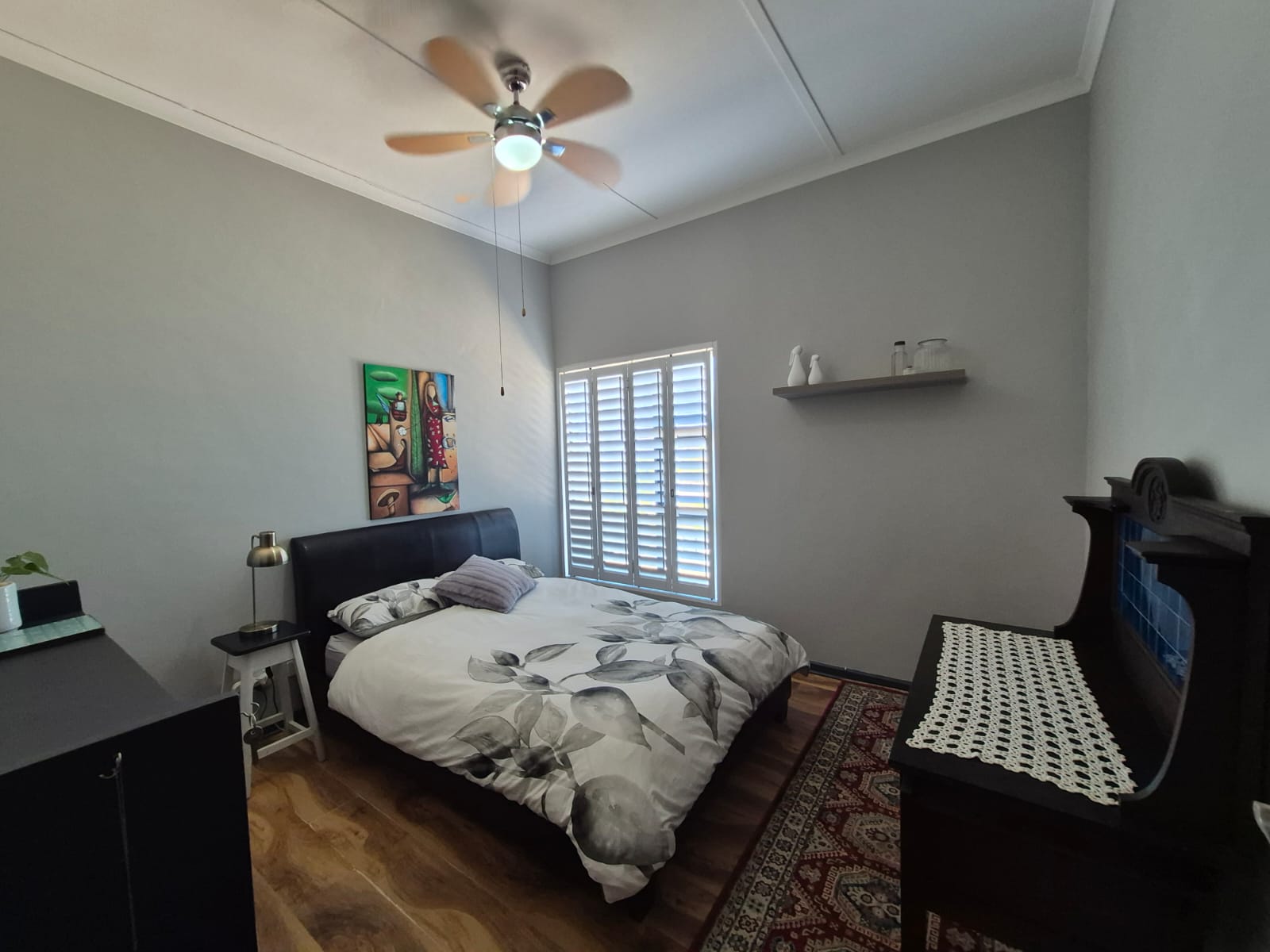 Property 3023671 - Image 16