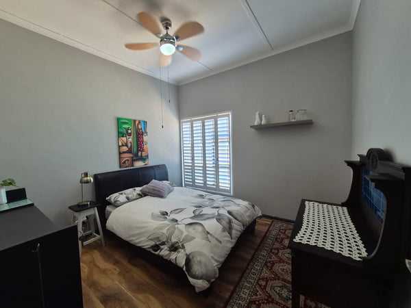 Property 3023671 - Image 16