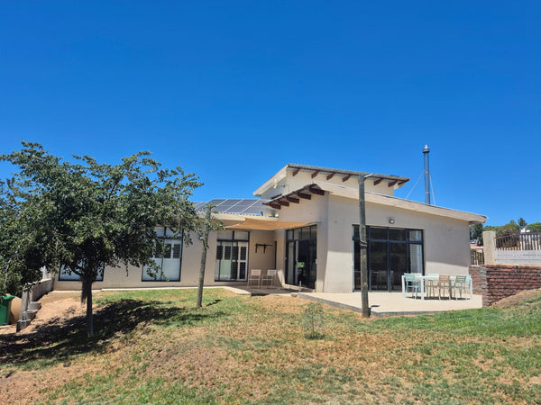 Property 3023671 - Image 17