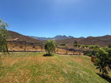 Property 3023671 - Image 18