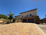 Property 3023671 - Image 19