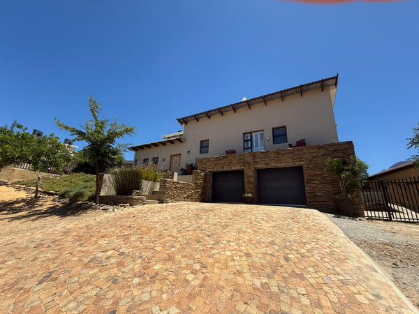 Property 3023671 - Image 19