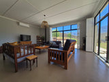 Property 3023671 - Image 2