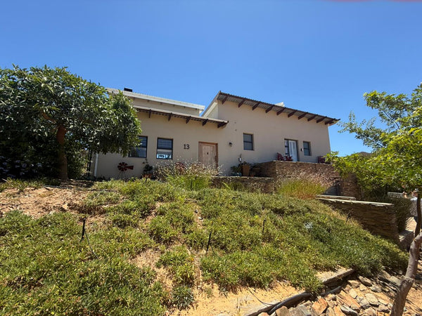 Property 3023671 - Image 20
