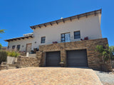 Property 3023671 - Image 3