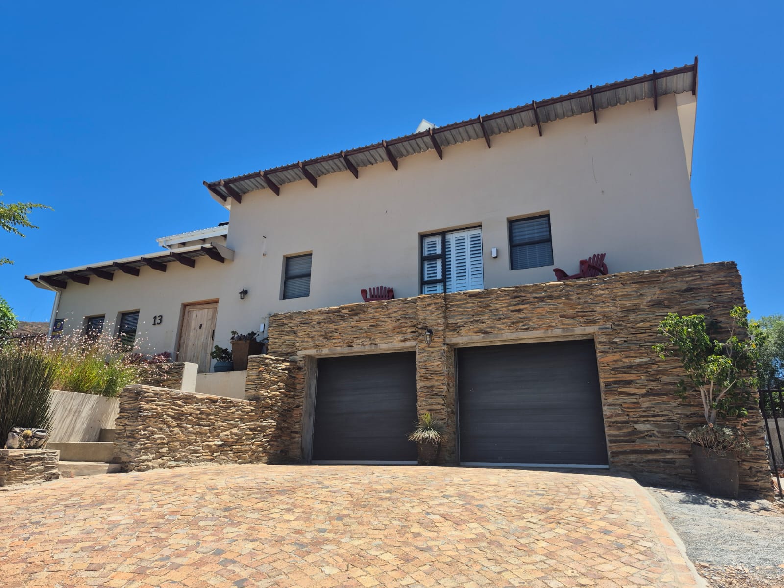 Property 3023671 - Image 3