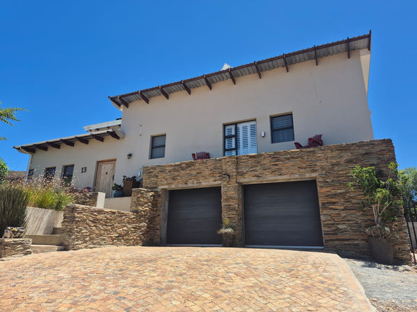 Property 3023671 - Image 3