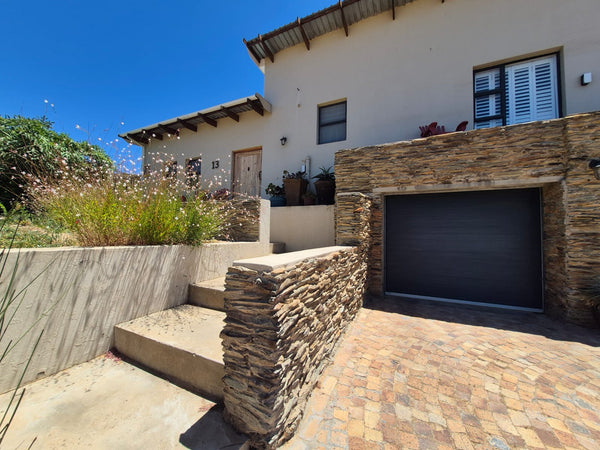Property 3023671 - Image 4