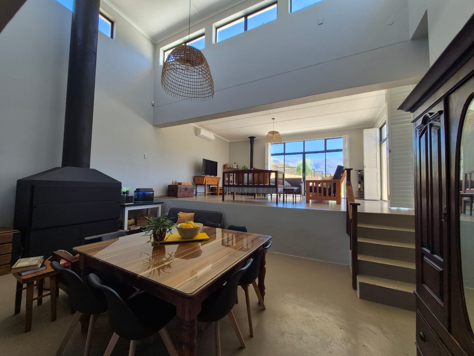 Property 3023671 - Image 5