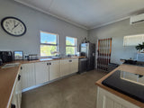 Property 3023671 - Image 6