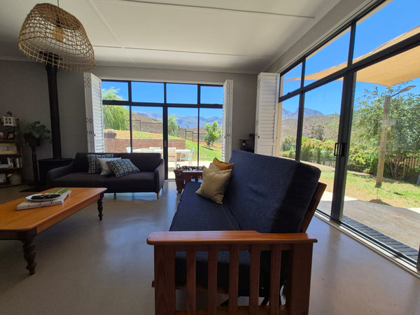 Property 3023671 - Image 7