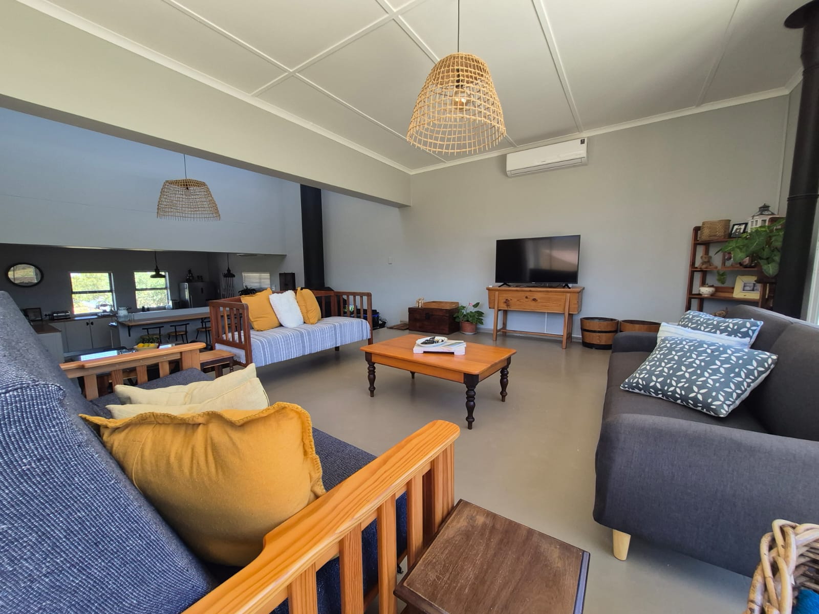 Property 3023671 - Image 8