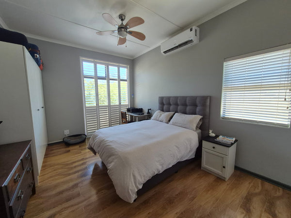 Property 3023671 - Image 9