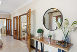 Property 3024015 - Image 10