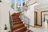 Property 3024015 - Image 11