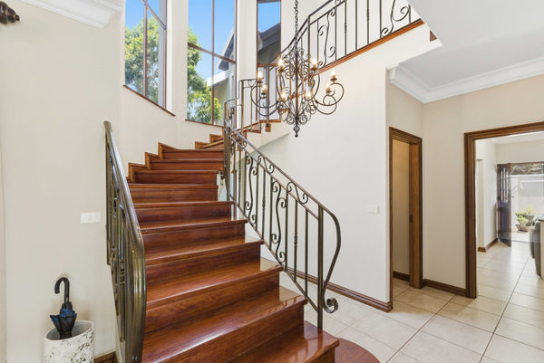 Property 3024015 - Image 11