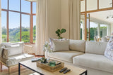 Property 3024015 - Image 12