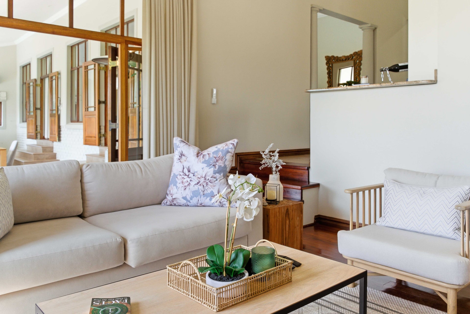 Property 3024015 - Image 13