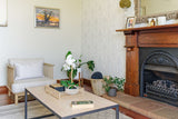 Property 3024015 - Image 14