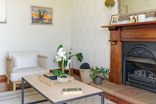 Property 3024015 - Image 14