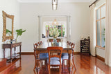 Property 3024015 - Image 15