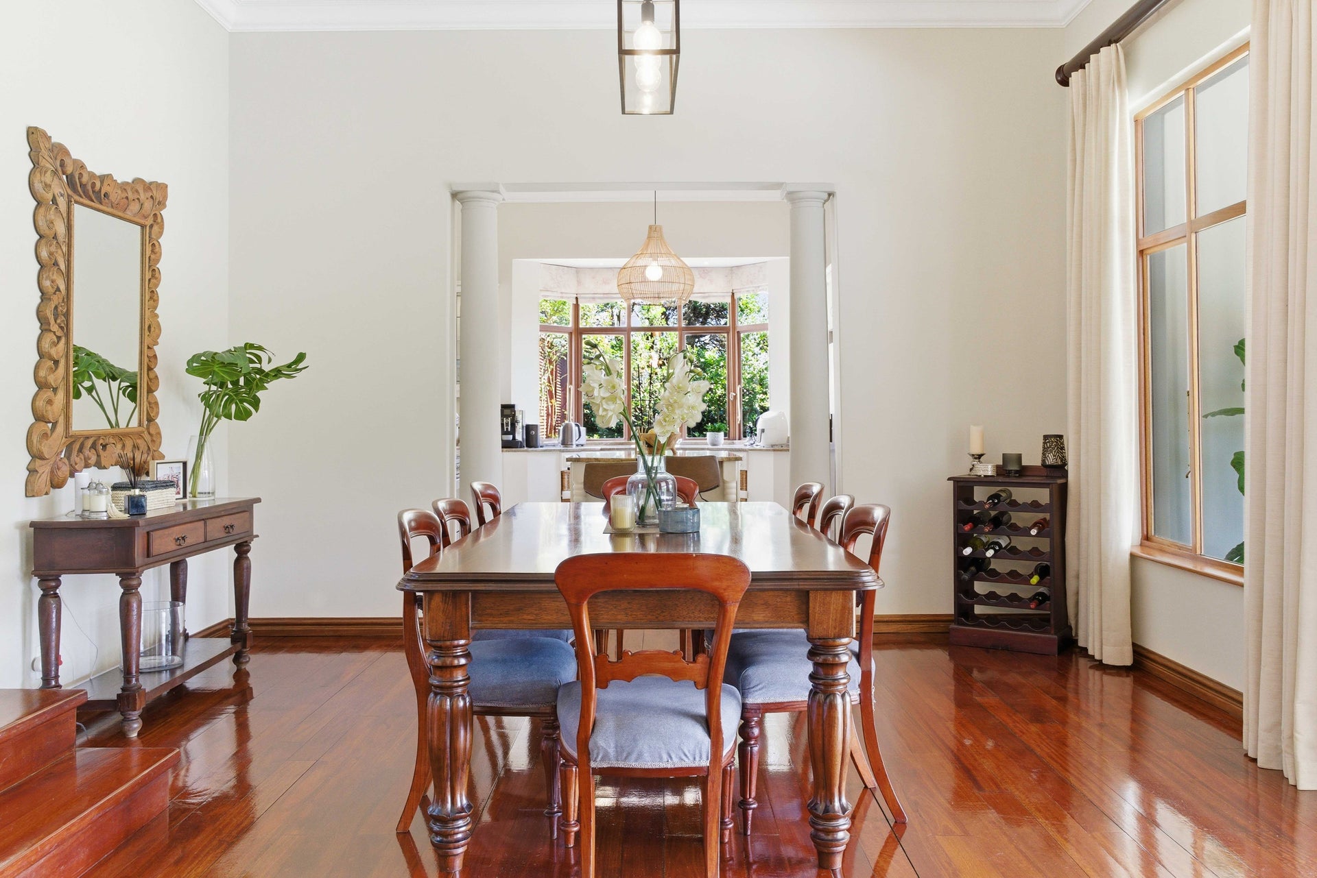 Property 3024015 - Image 15