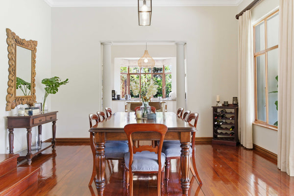 Property 3024015 - Image 15