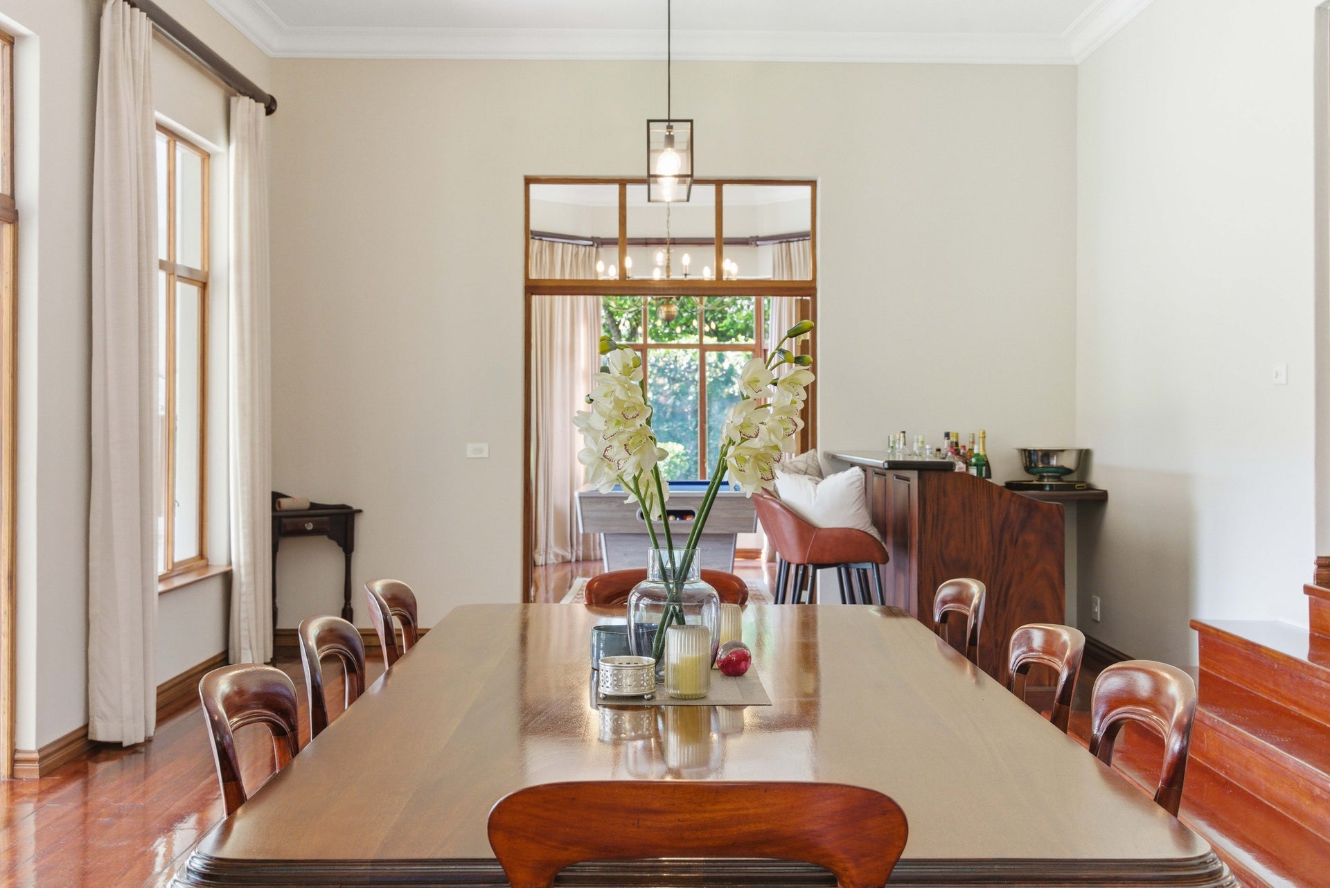 Property 3024015 - Image 16