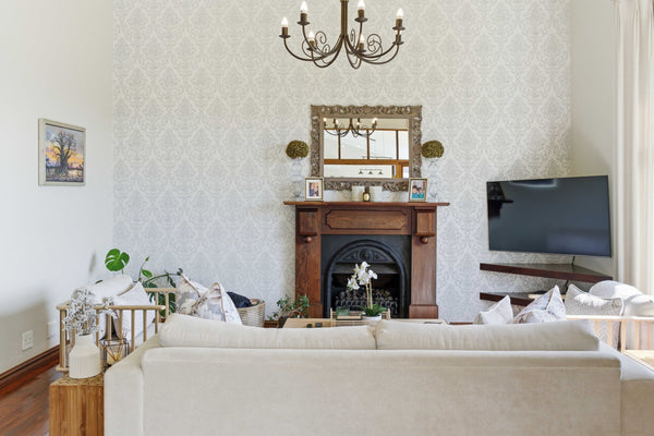 Property 3024015 - Image 17