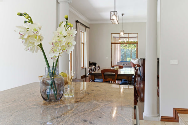 Property 3024015 - Image 18