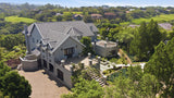 Property 3024015 - Image 2
