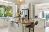 Property 3024015 - Image 20