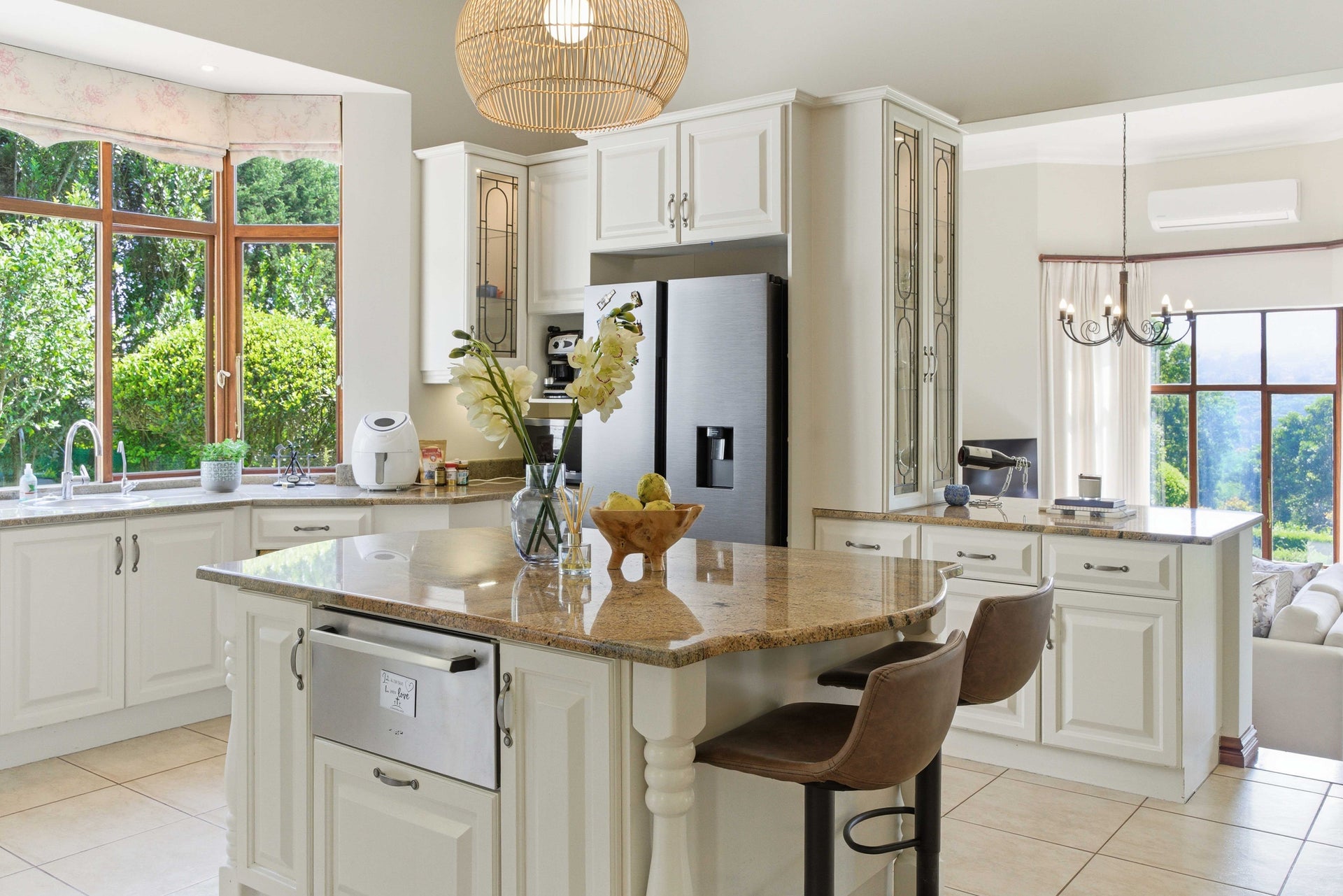Property 3024015 - Image 20