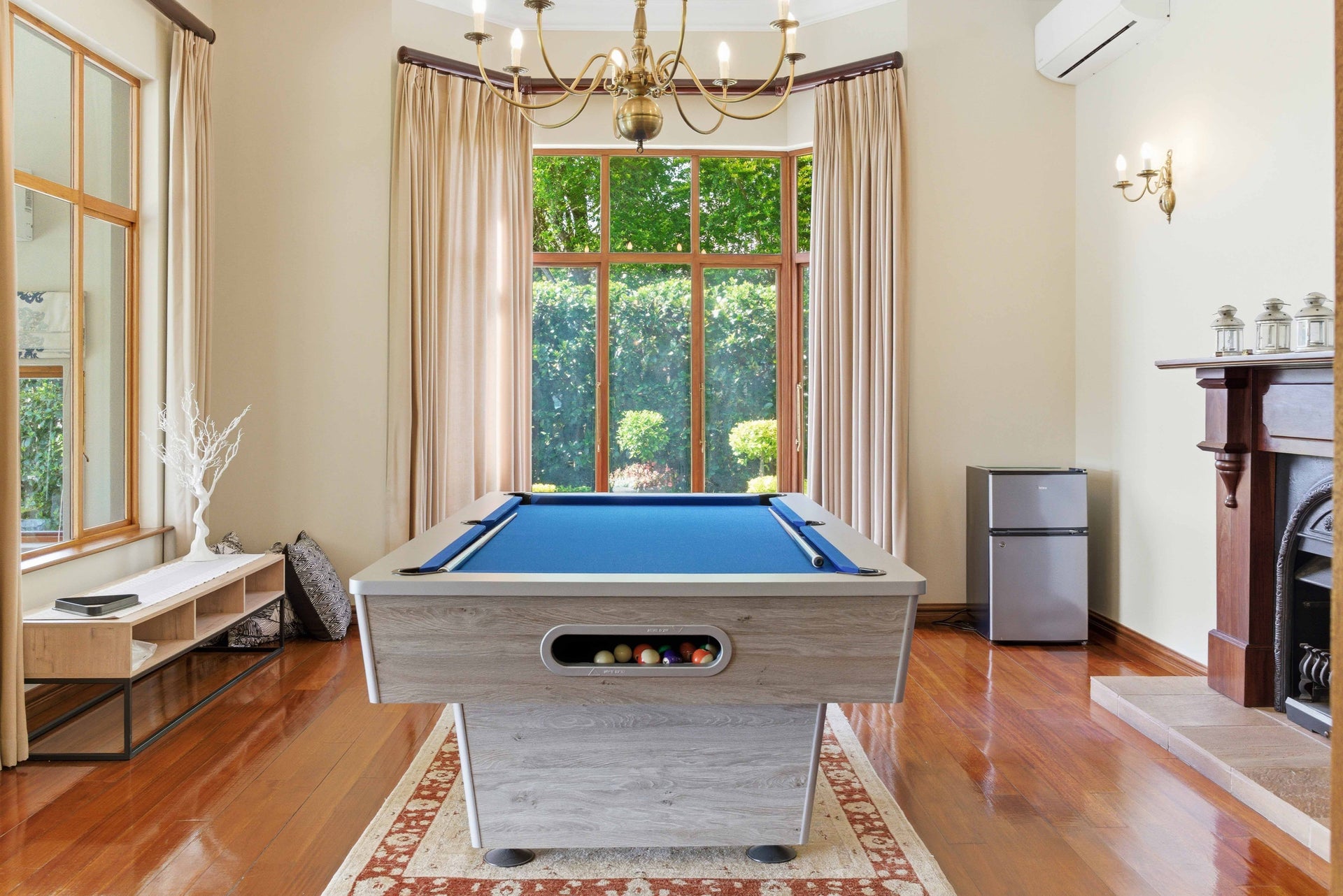 Property 3024015 - Image 22