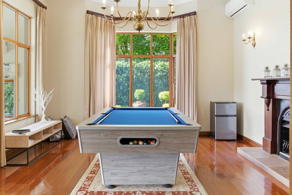 Property 3024015 - Image 22