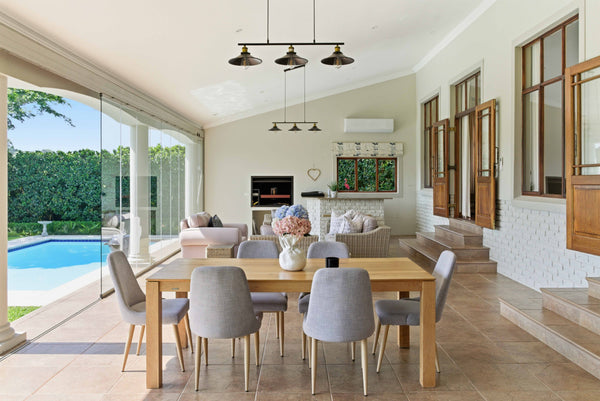 Property 3024015 - Image 23