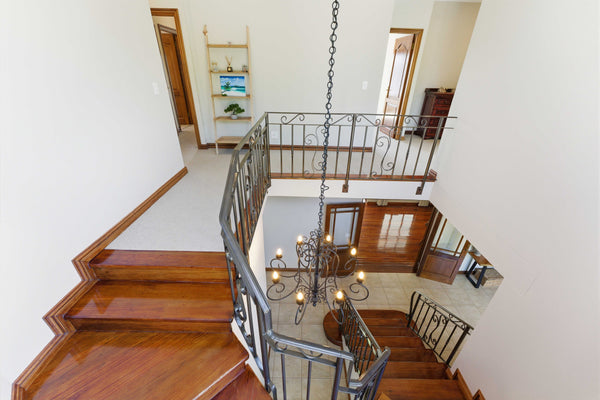 Property 3024015 - Image 24