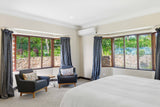 Property 3024015 - Image 25