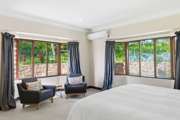 Property 3024015 - Image 25