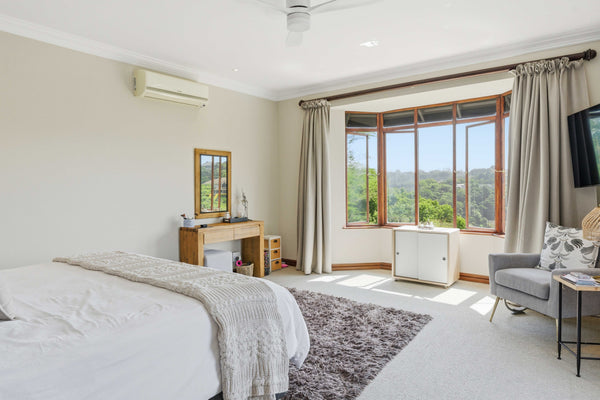 Property 3024015 - Image 26