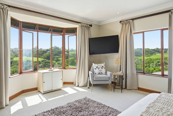Property 3024015 - Image 27
