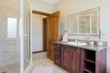 Property 3024015 - Image 28