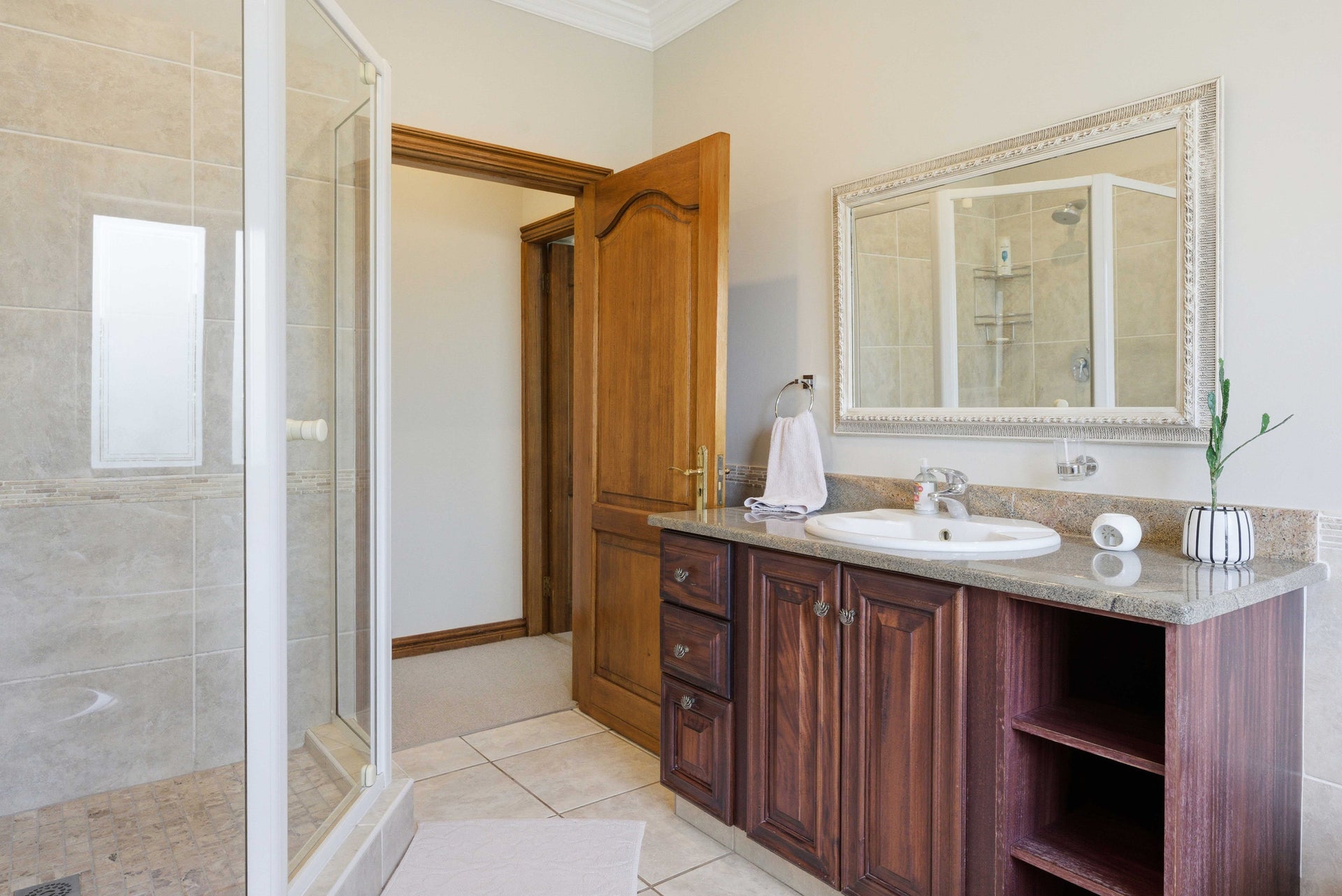 Property 3024015 - Image 28