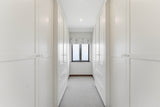 Property 3024015 - Image 29