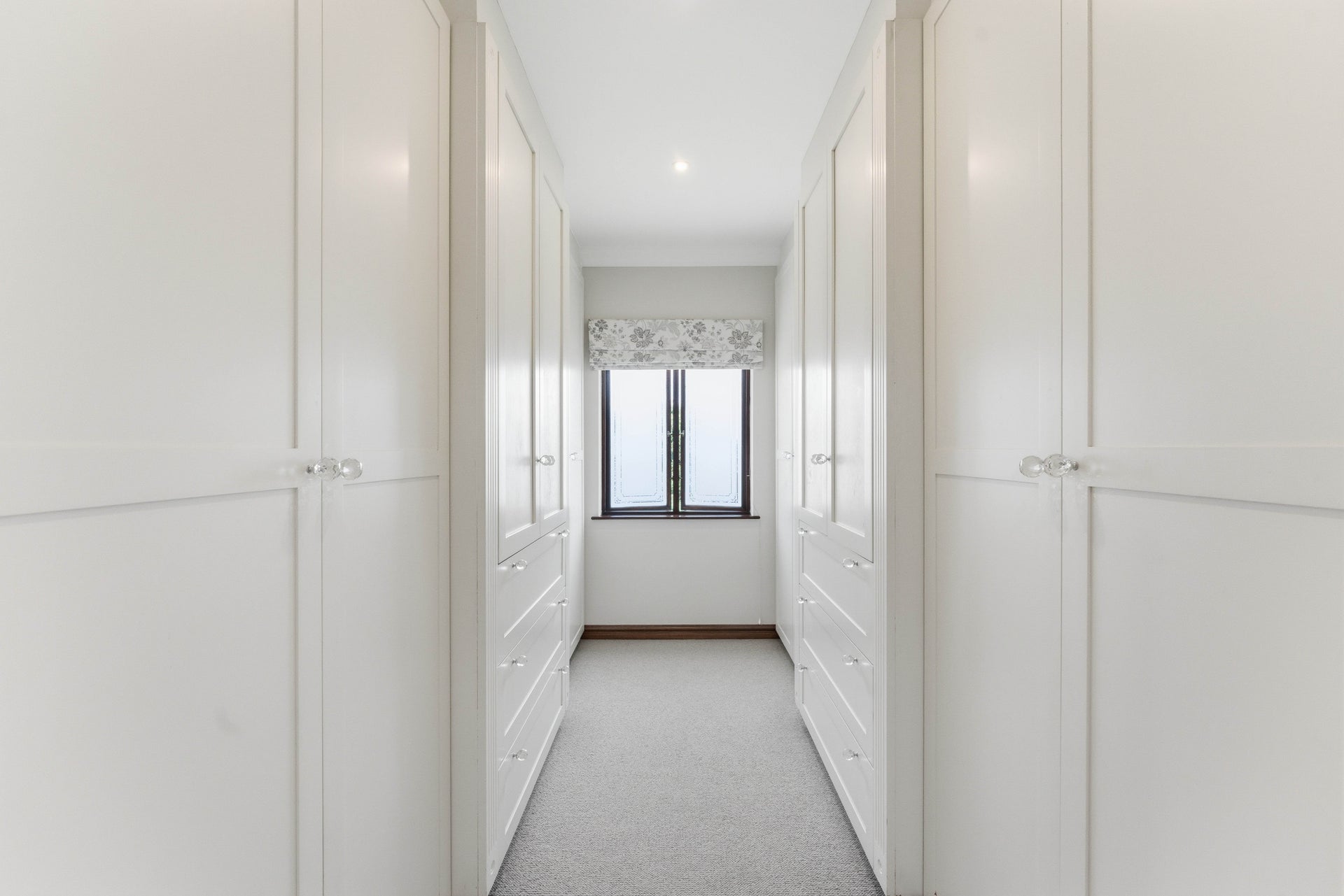 Property 3024015 - Image 29