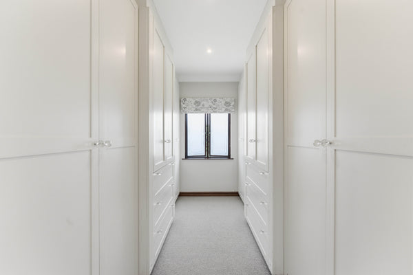 Property 3024015 - Image 29