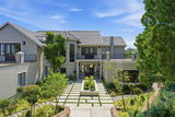 Property 3024015 - Image 3