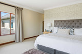 Property 3024015 - Image 30